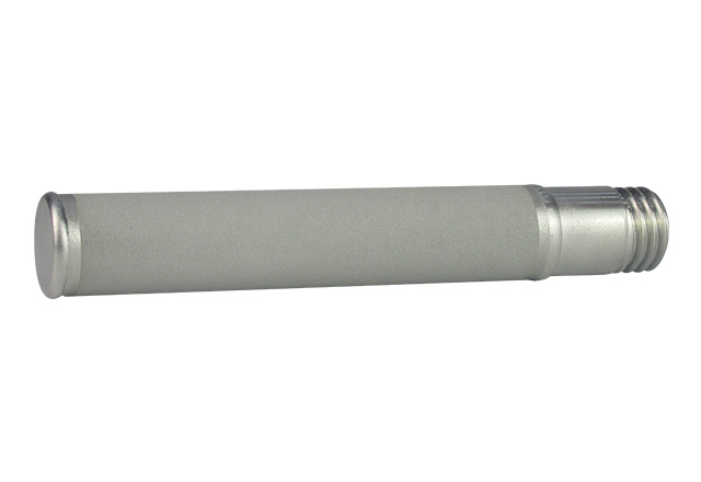 Stainless Steel Filter Cartridge